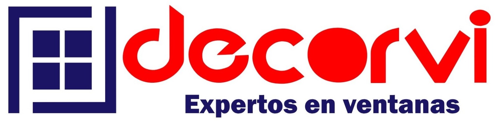 Decorvi