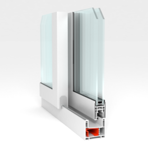 Top Slide Premium