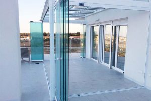 cortinas-de-cristal-1